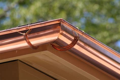 metal gutters fabricators near me|guttering stockists near me.